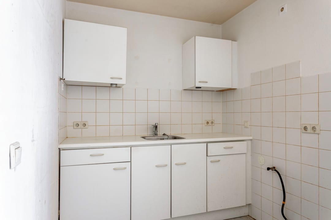 Foto 16 van Karnsberg 170