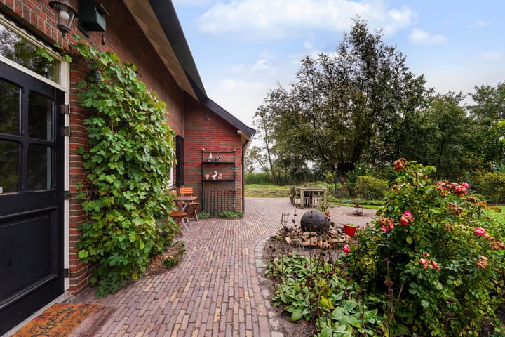Foto 4 van Winterdijk 21