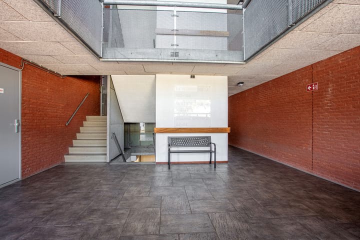 Foto 4 van Karnsberg 170