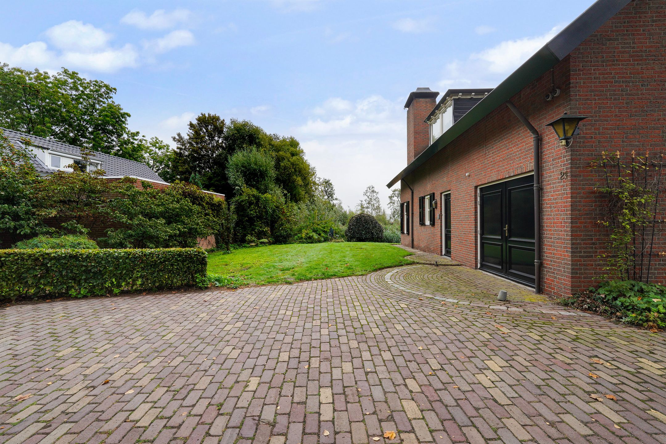 Photo 48 of Winterdijk 21