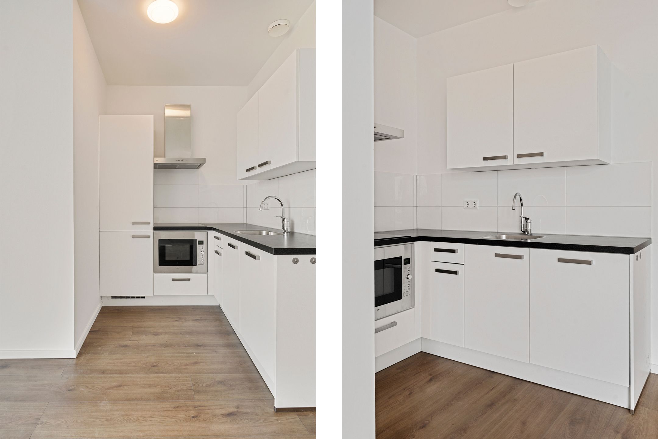 Photo 18 of Fascinatio Boulevard 890-R