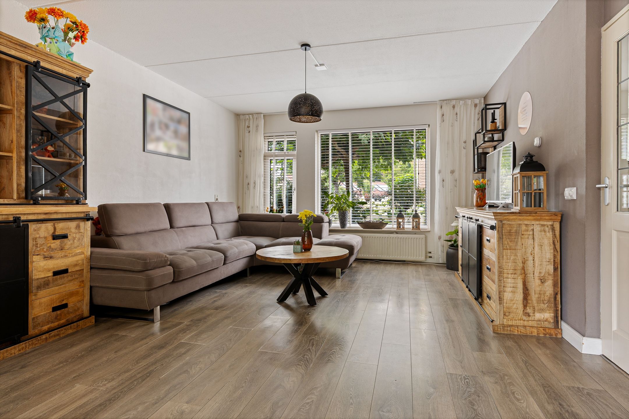 Photo 9 of Platanenhage 12
