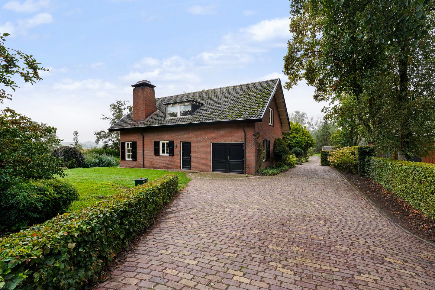 Photo 49 of Winterdijk 21