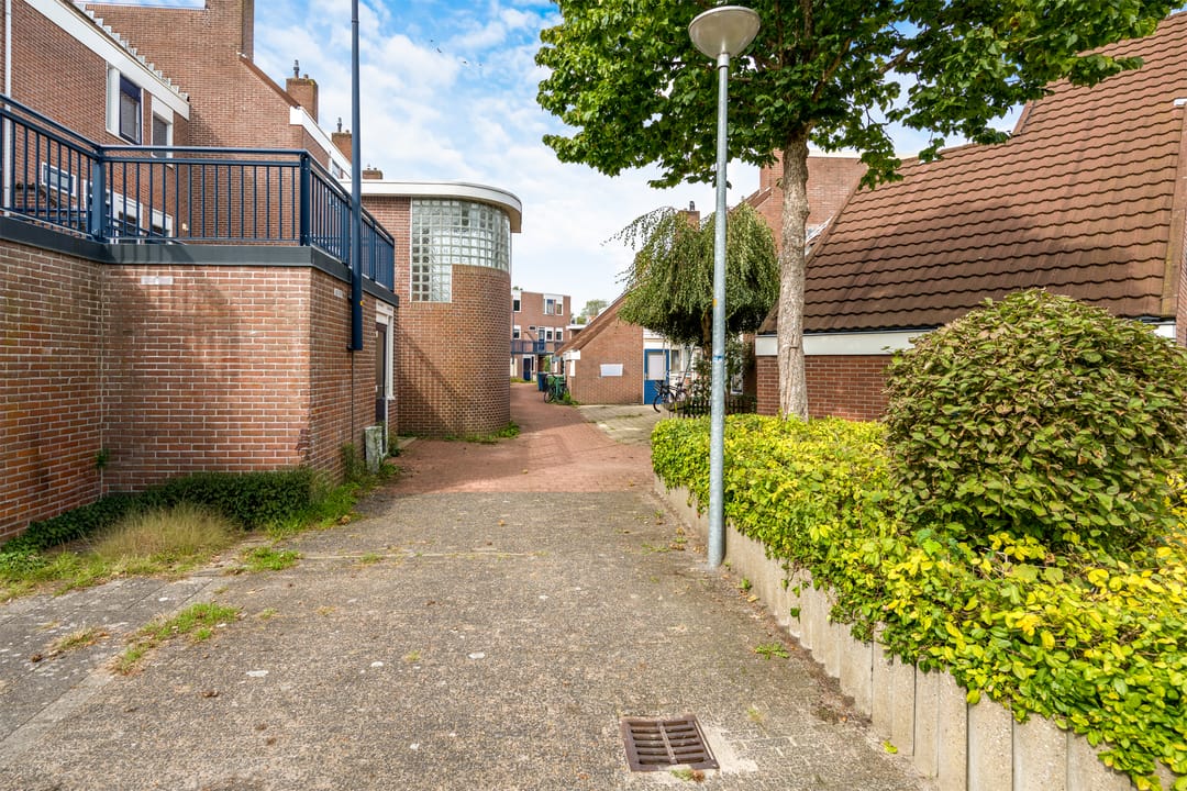 Foto 43 van Vlietwaard 202