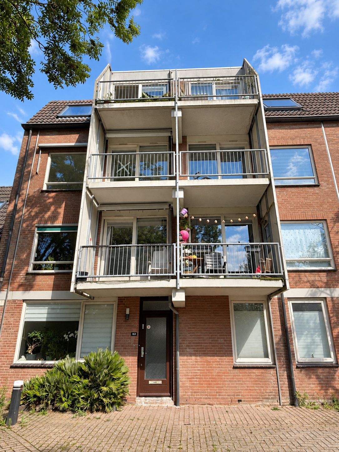 Foto 1 van Schelfhorst 171