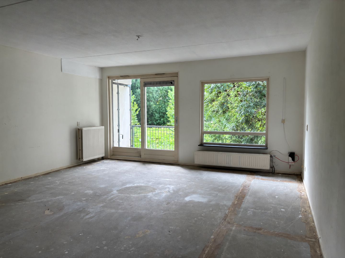 Foto 4 van Schelfhorst 171