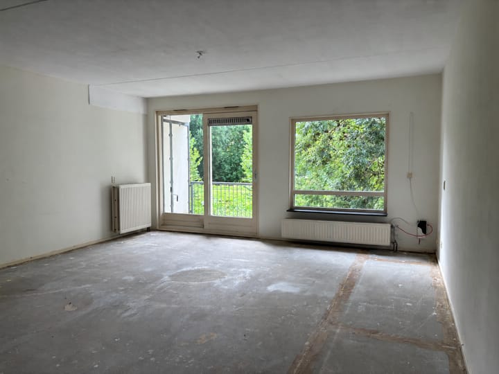 Foto 4 van Schelfhorst 171