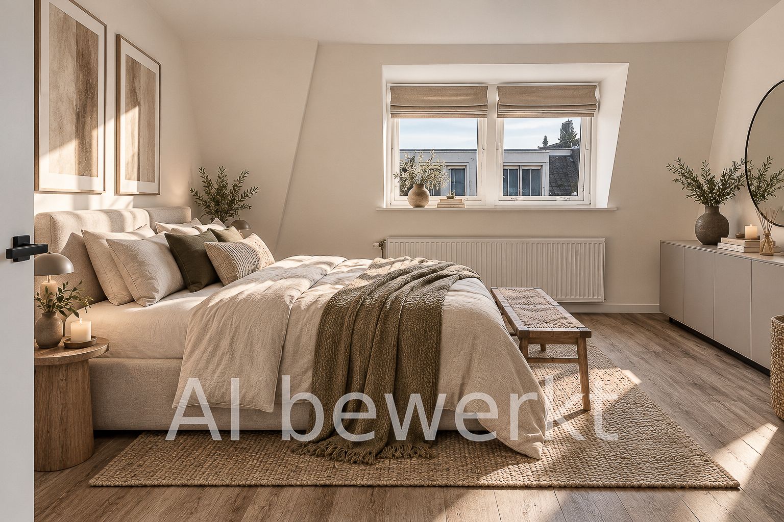 Photo 36 of Grietsestraat 23-A