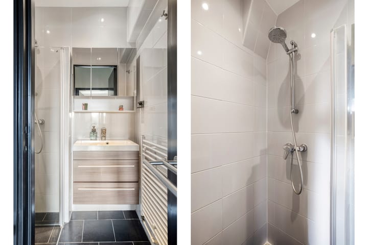 Appartement te koop: Aartshertogenlaan 101, 'S-Hertogenbosch