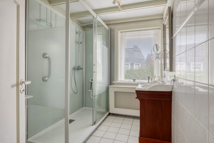 Tussenwoning te koop: Celsiusstraat 6, Amersfoort