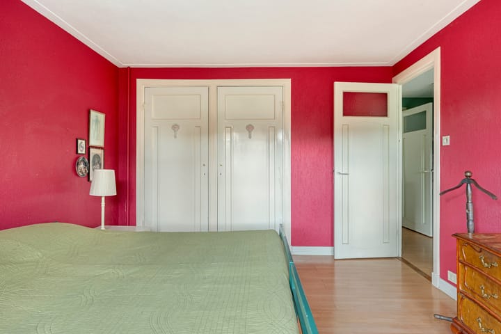 Tussenwoning te koop: Celsiusstraat 6, Amersfoort