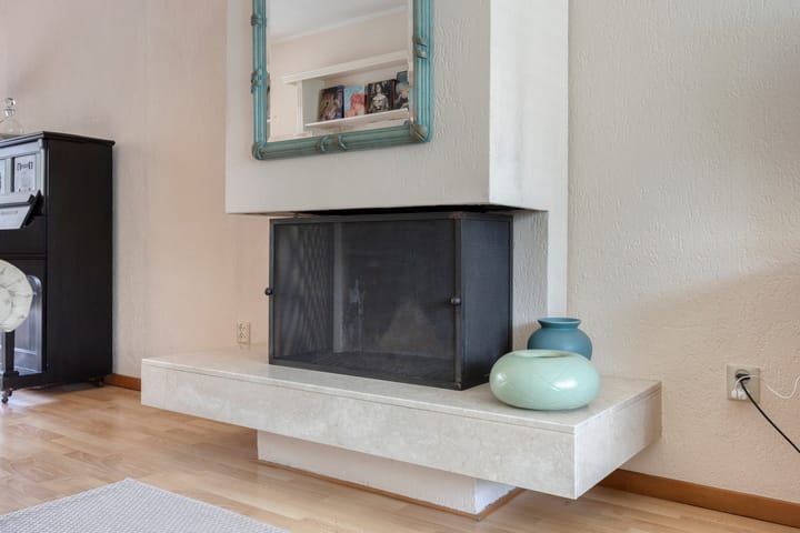 Tussenwoning te koop: Celsiusstraat 6, Amersfoort