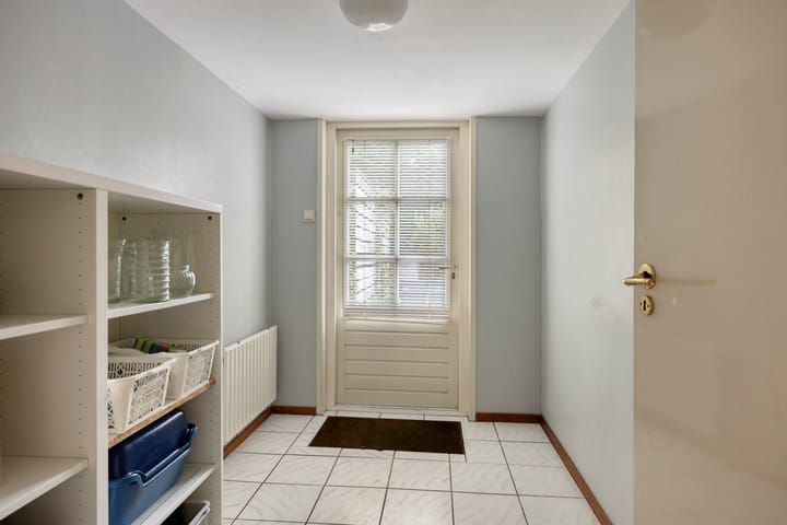 Tussenwoning te koop: Celsiusstraat 6, Amersfoort