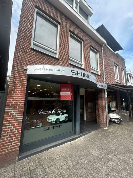Bekijk foto's