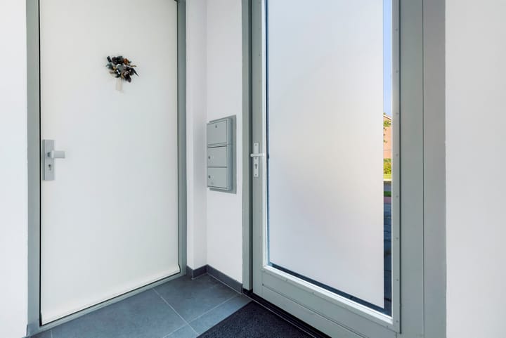 Appartement te koop: Hertgang 84, Veldhoven