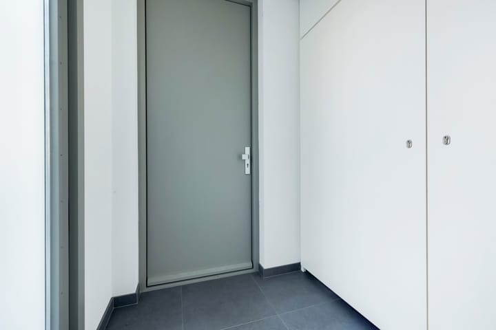 Appartement te koop: Hertgang 84, Veldhoven