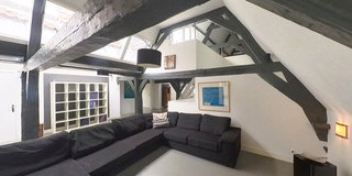 View 360° photo