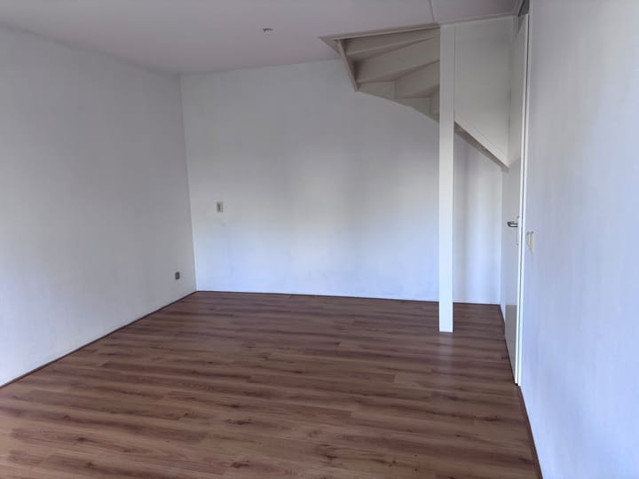Photo 3 of Klinkenbeltsweg 37