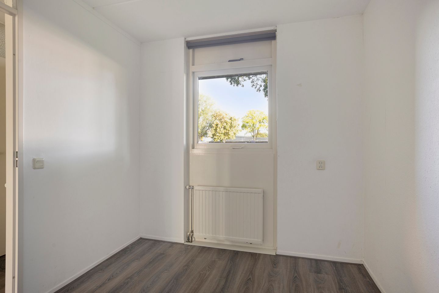 Foto 10 van Andijkstraat 11