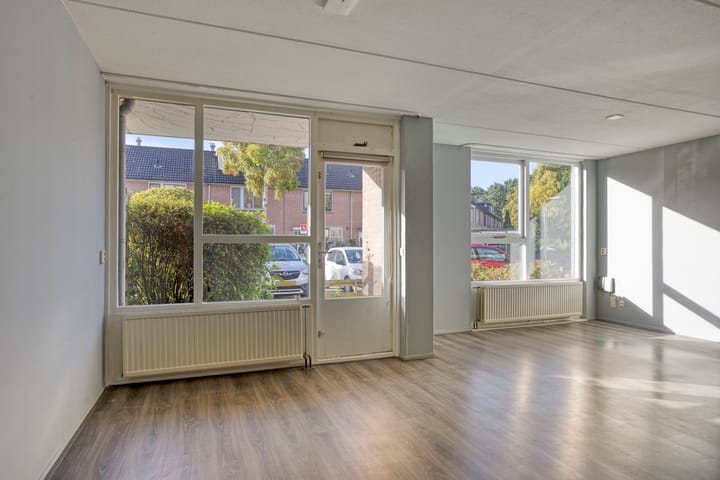 Photo 4 of Andijkstraat 11