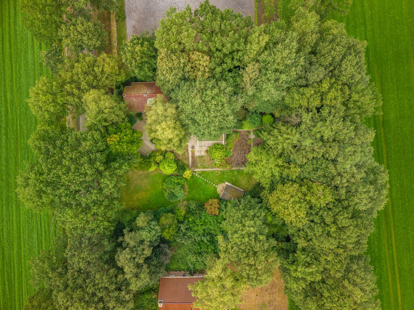 Foto 44 van Kentersweg 22