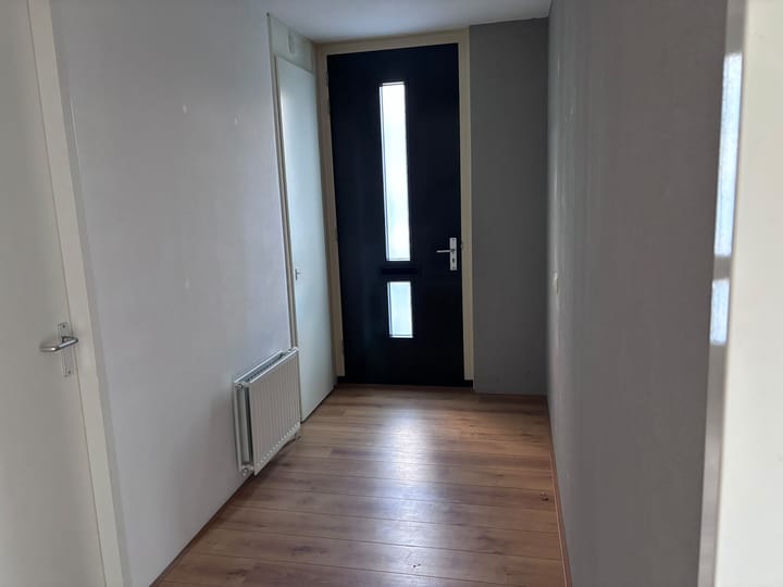 Photo 2 of Klinkenbeltsweg 37
