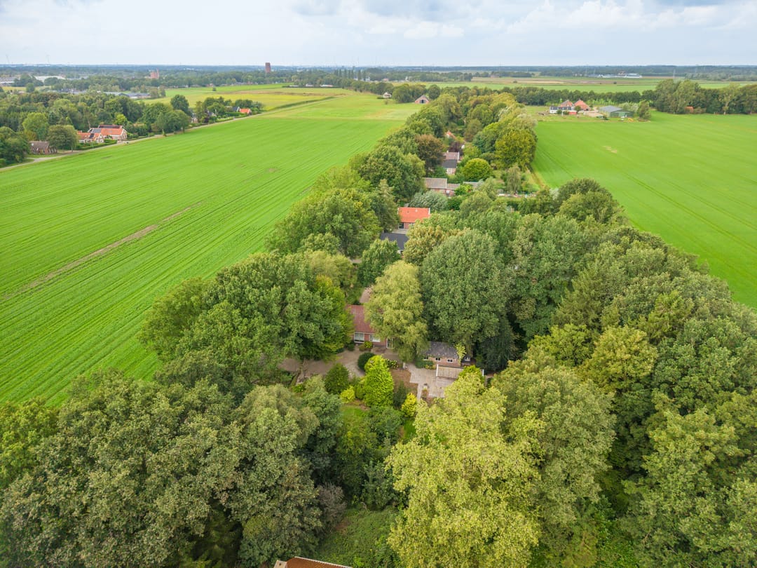Foto 43 van Kentersweg 22