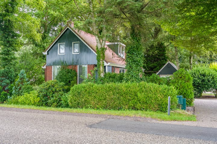 Foto 4 van Kentersweg 22