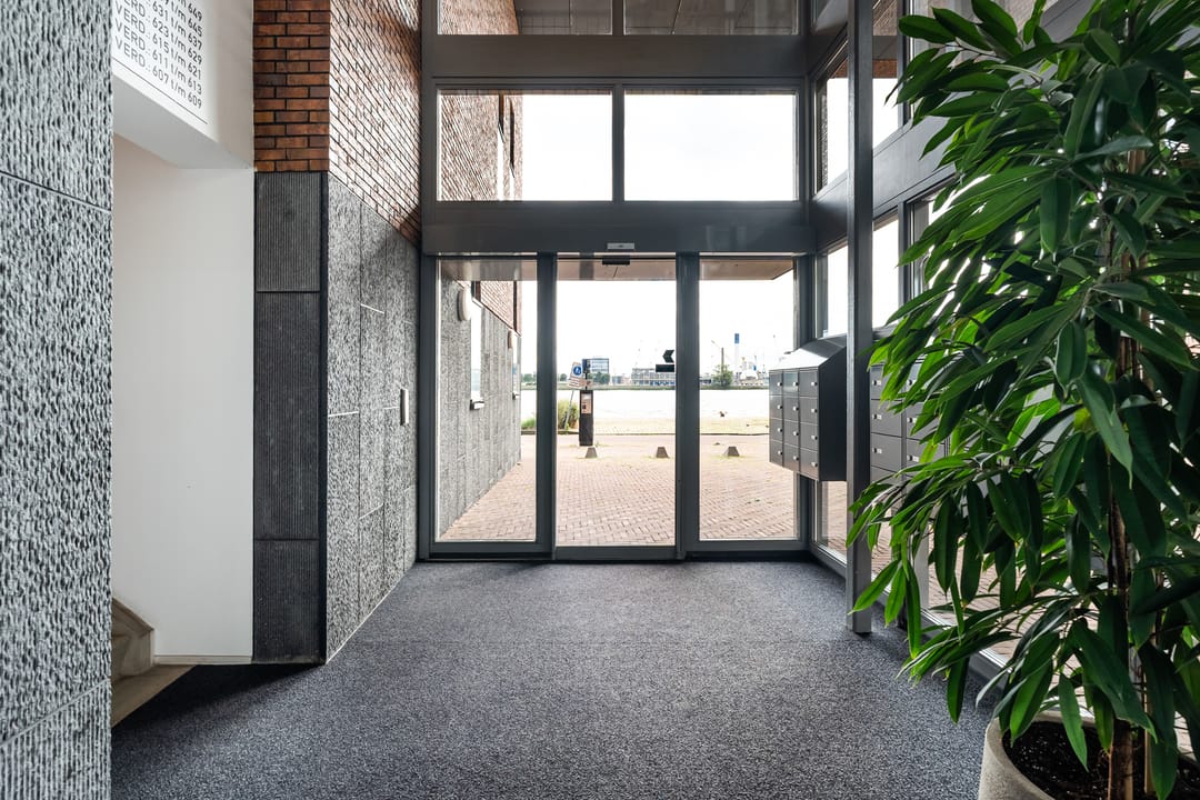 Foto 41 van Lloydkade 635