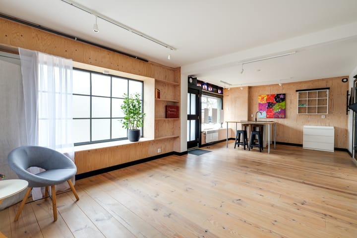 Foto 4 van Dorpsstraat 86