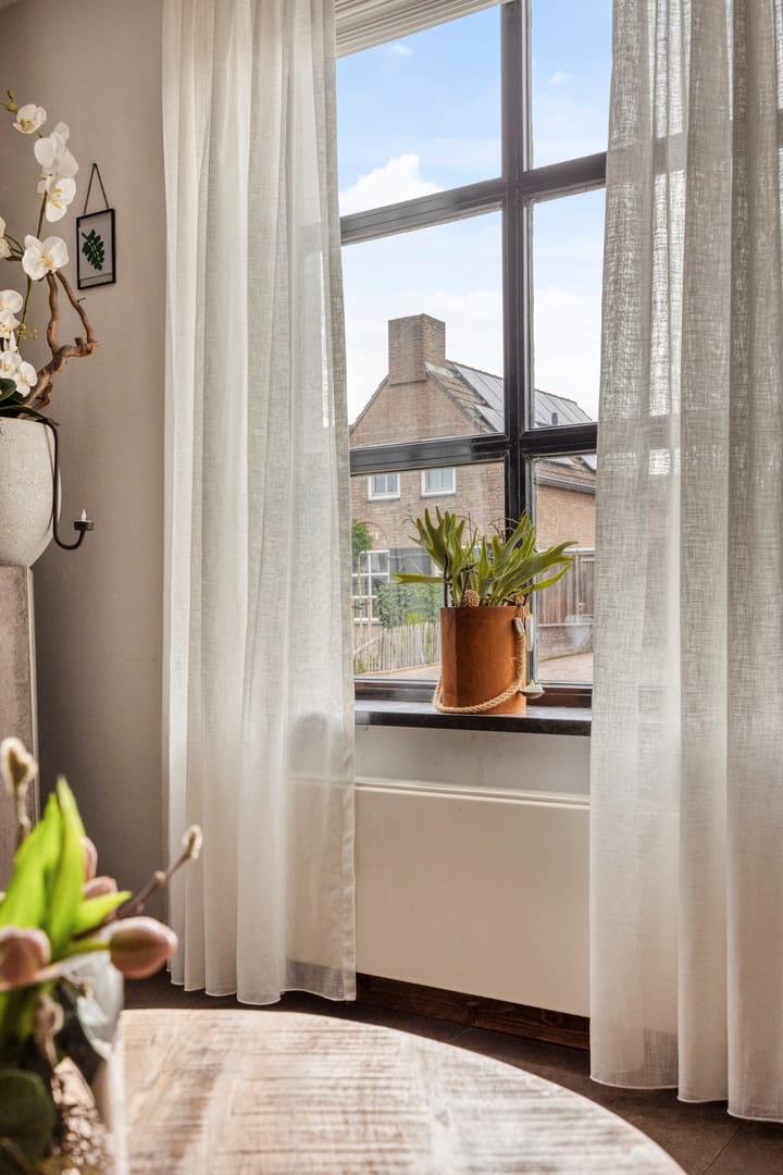 Vrijstaande woning te koop: Kasteelstraat 10, Ittervoort