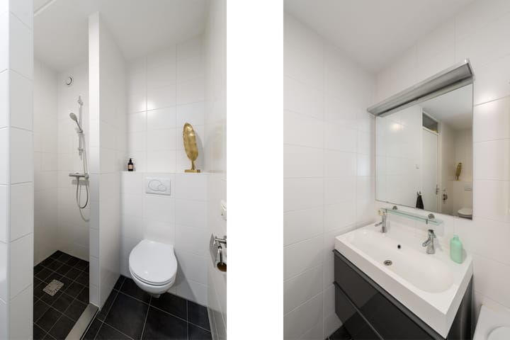 Hoekwoning te koop: Annie Zernikeweg 6, Heerenveen