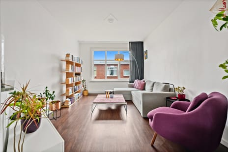 Pahudstraat thumbnail