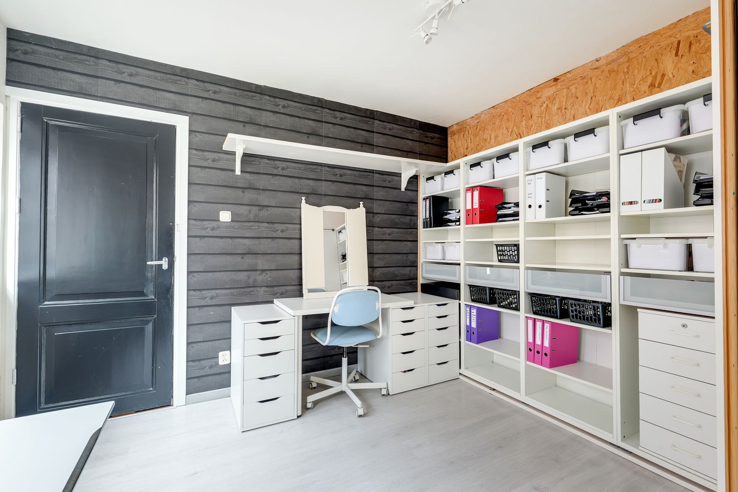 Foto 65 van Dorpsstraat 86