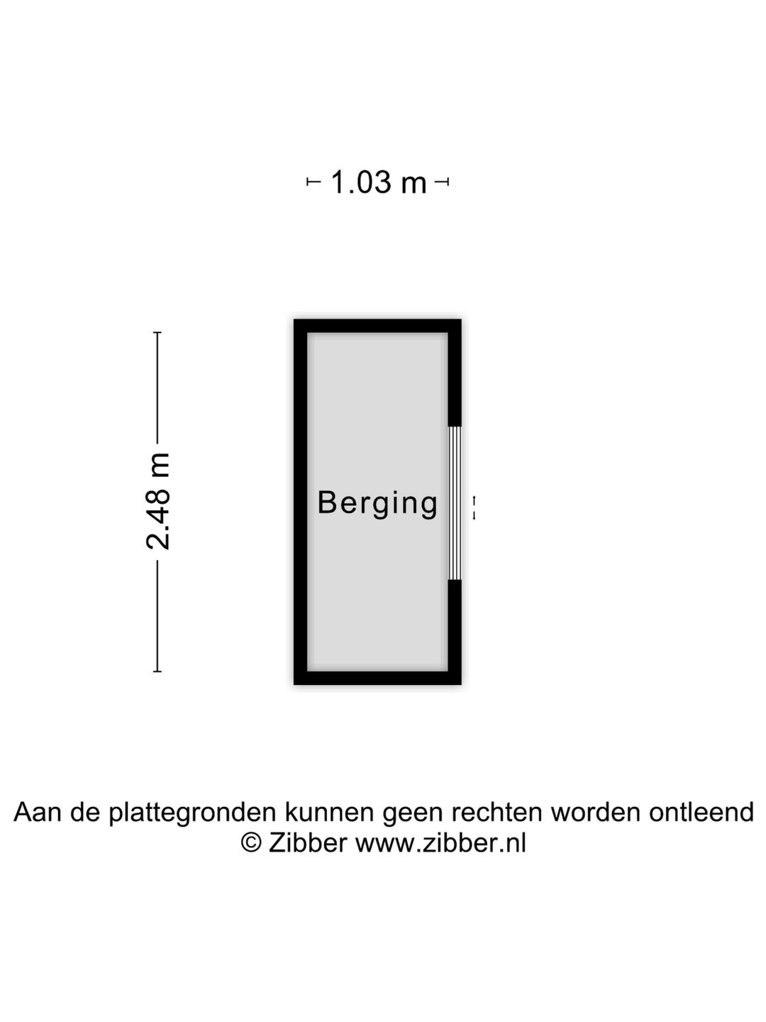 Foto 41 van Kasteelstraat 10
