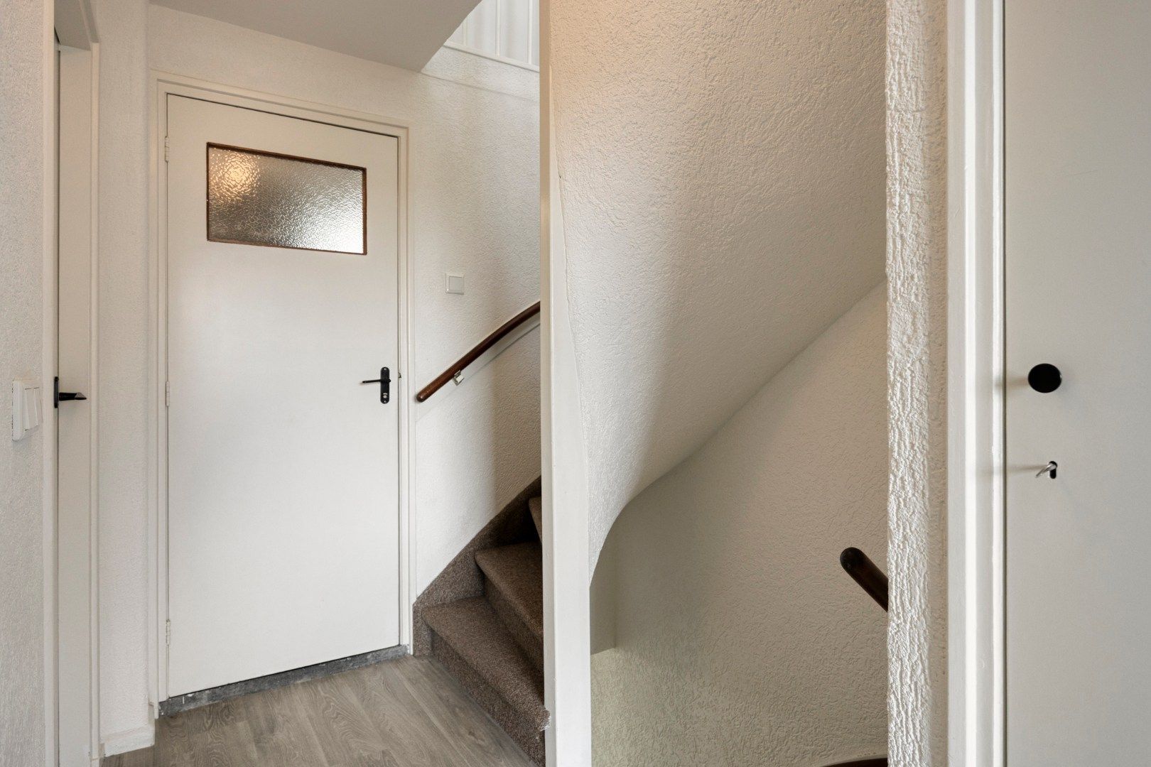 Photo 18 of Schoolstraat 38