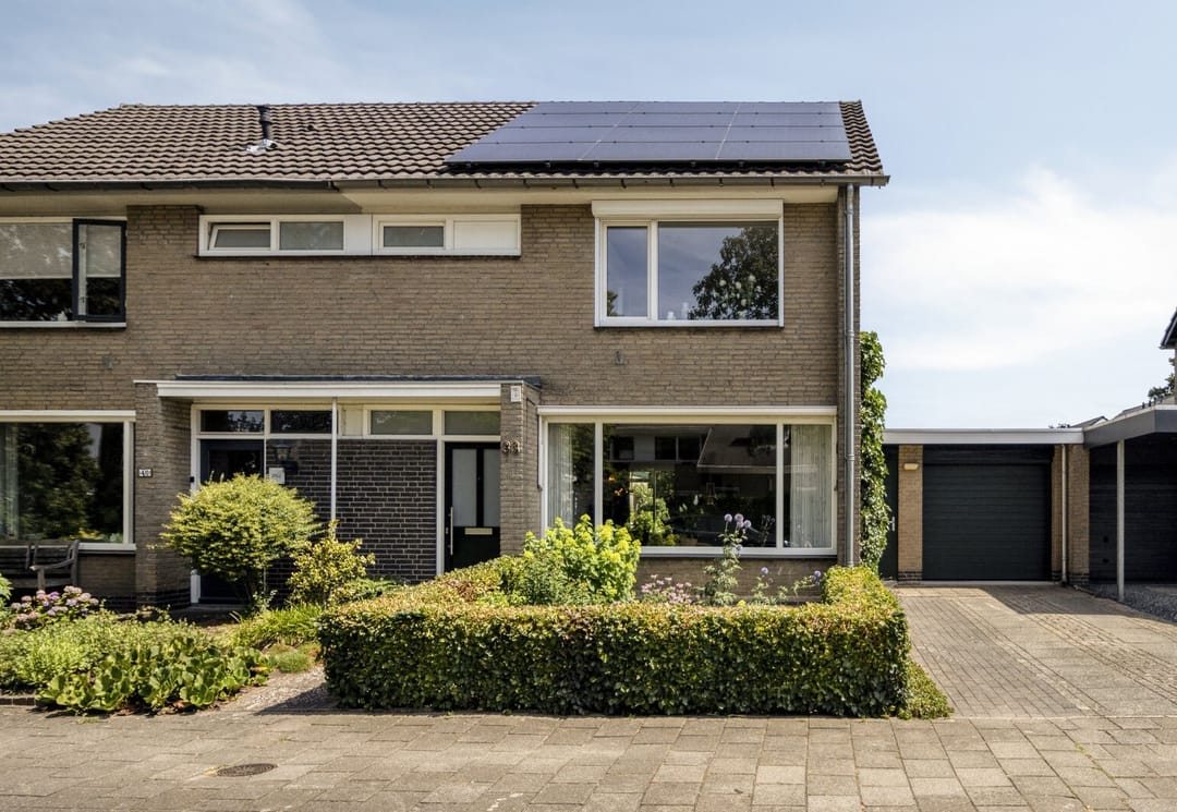 Photo 8 of Schoolstraat 38