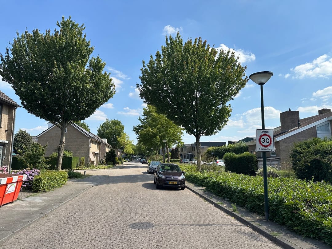 Photo 41 of Schoolstraat 38