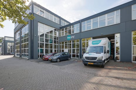 Bekijk foto's