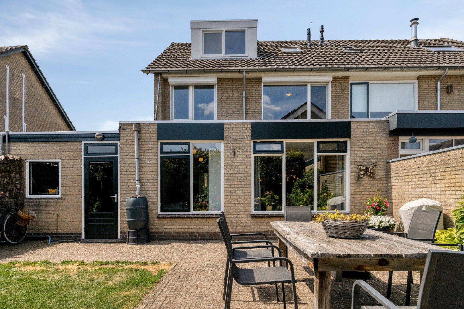 Photo 33 of Schoolstraat 38