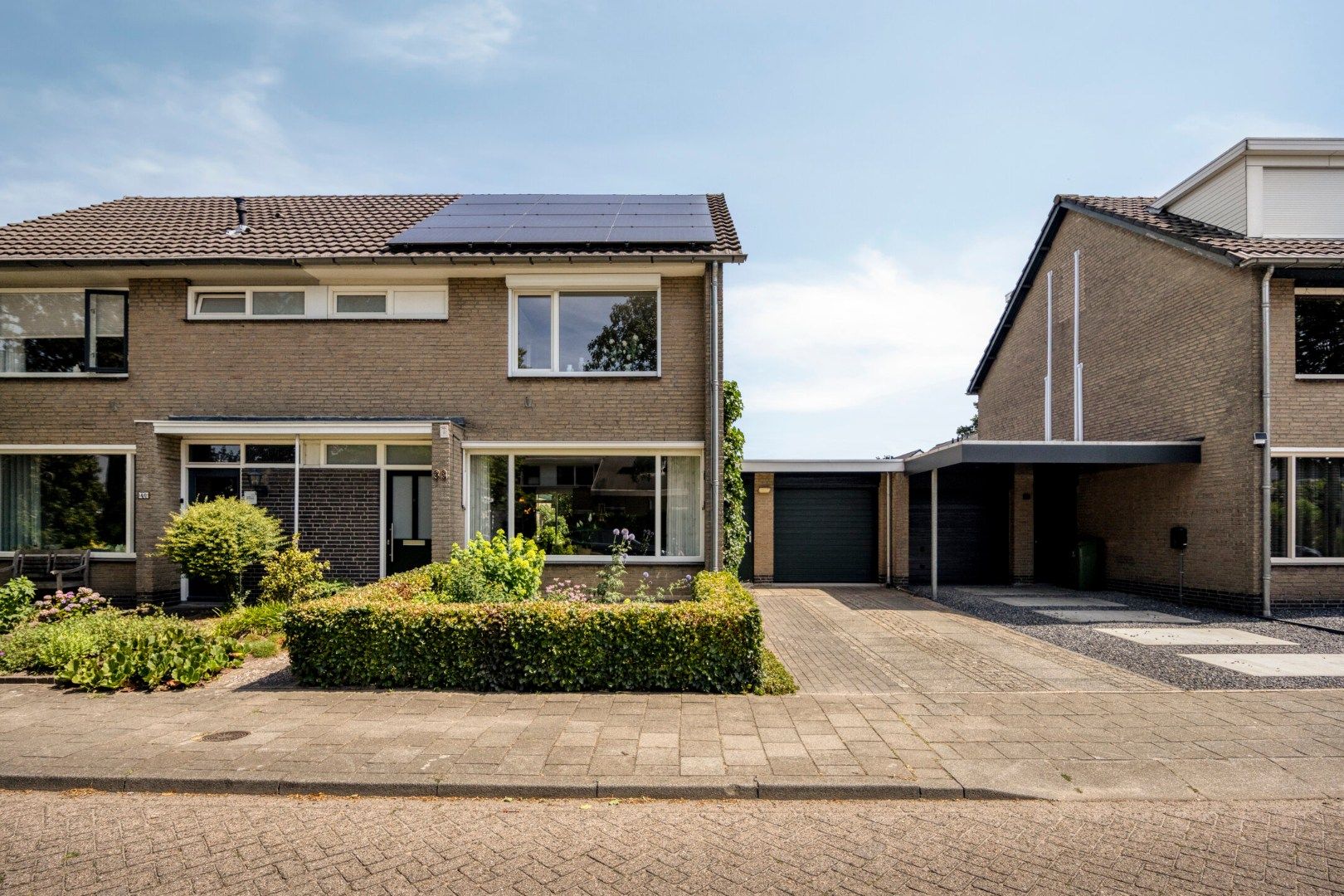 Photo 9 of Schoolstraat 38