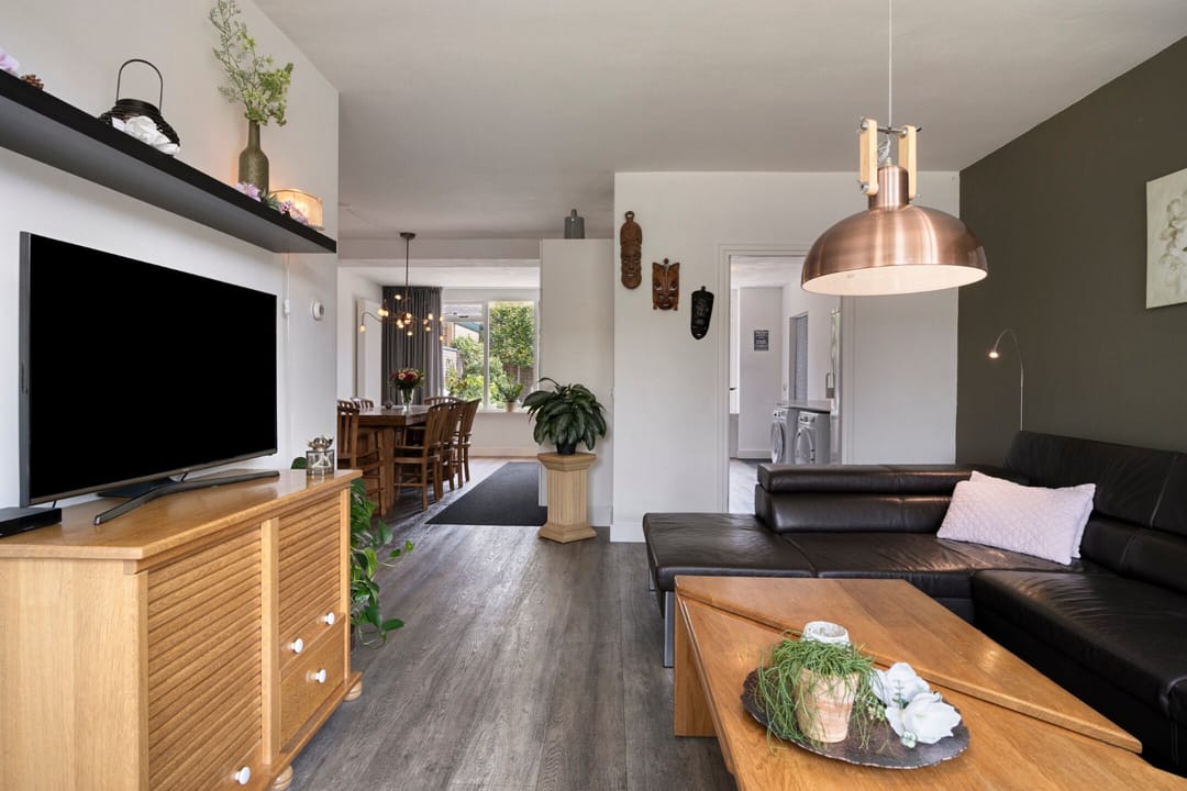 Photo 11 of Schoolstraat 38