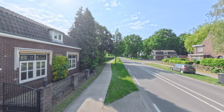 View 360° photos