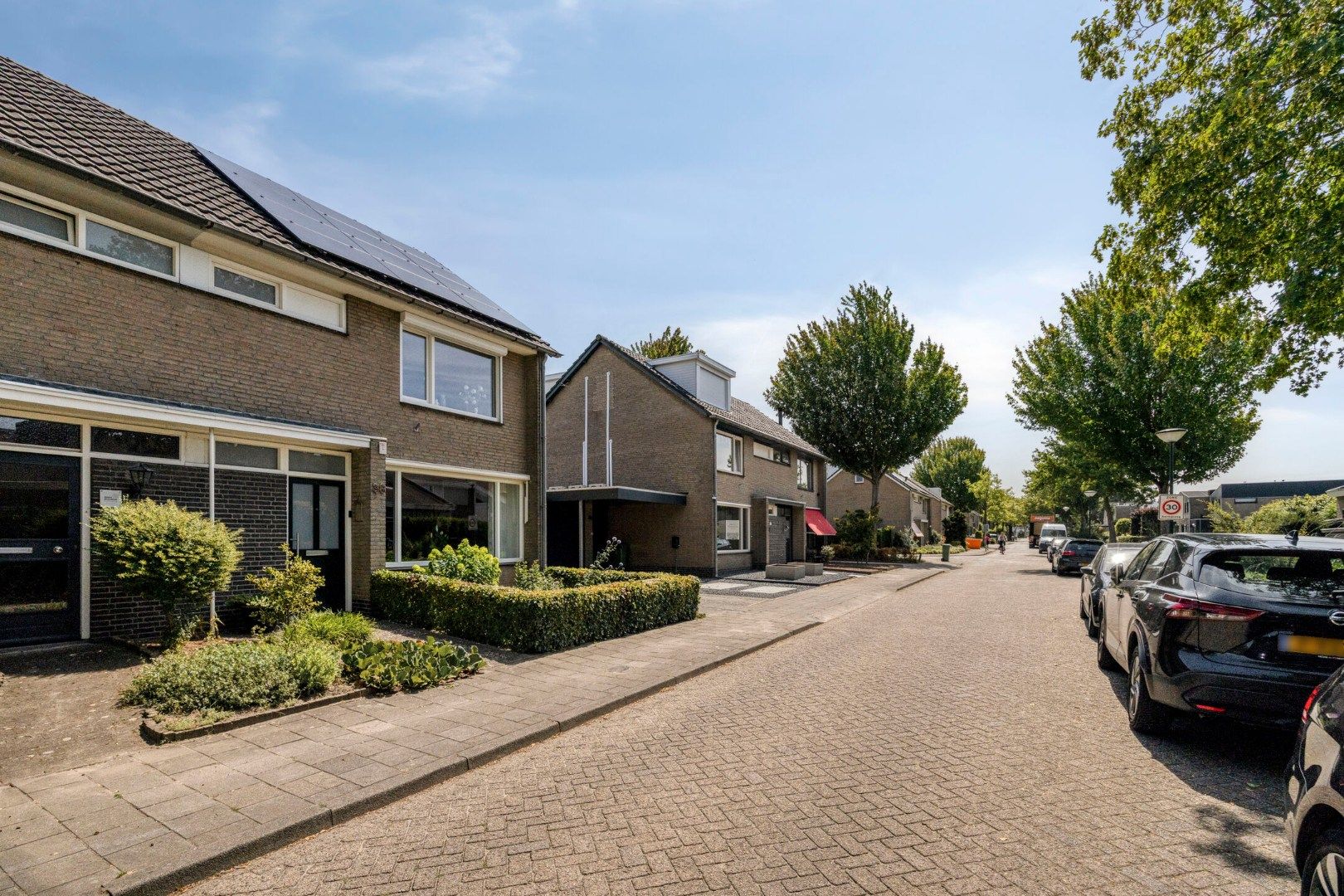 Photo 6 of Schoolstraat 38