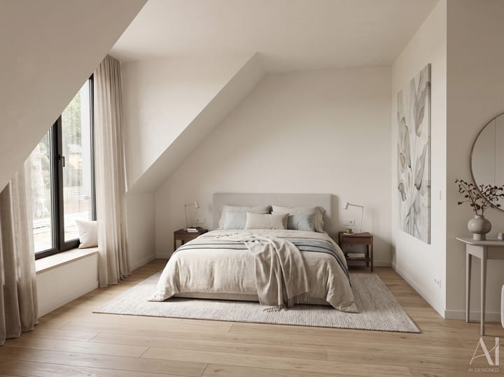 Woning te koop: De Harmonie 14, Laag-Soeren
