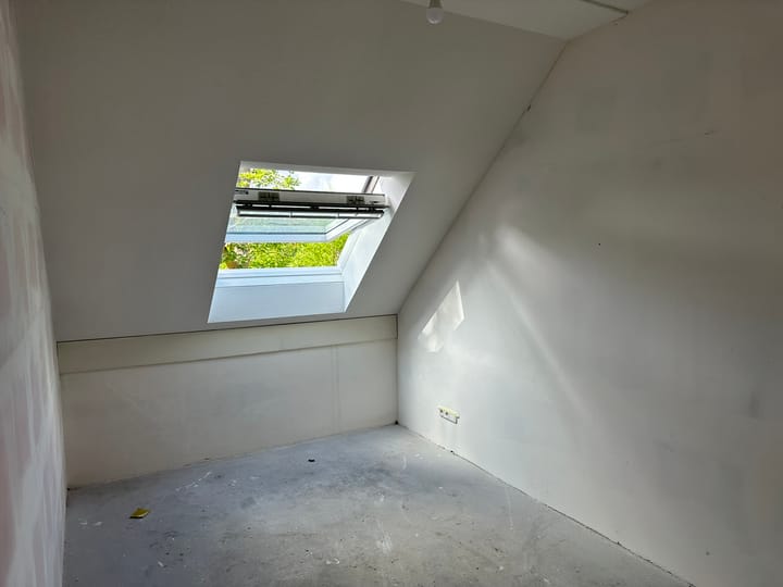 Woning te koop: De Harmonie 14, Laag-Soeren