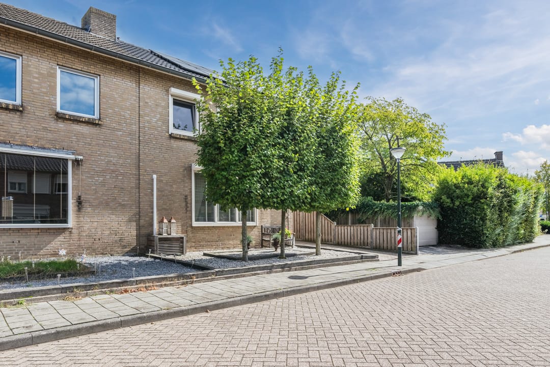 Foto 46 van Kievitstraat 2-A