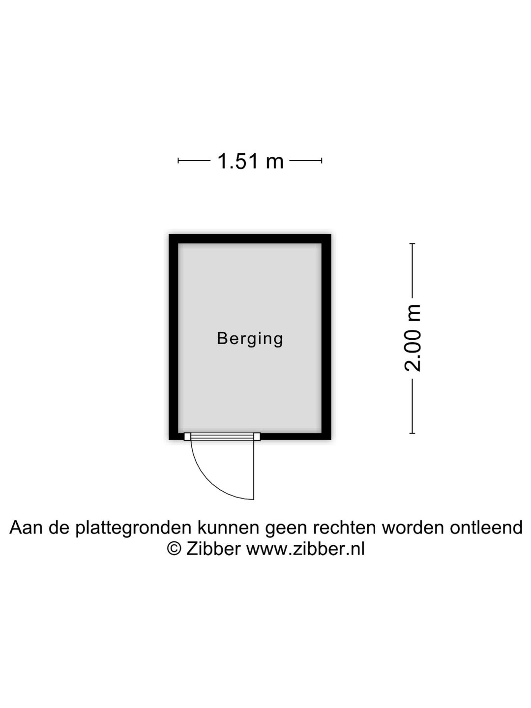 Foto 31 van Dennenlaan 32