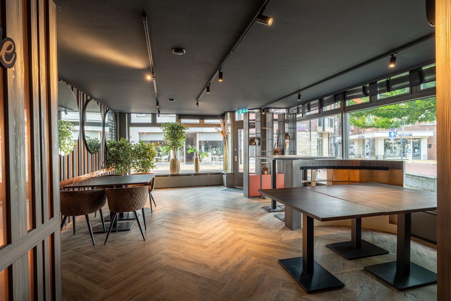View photo 4 of Hoogstraat 19