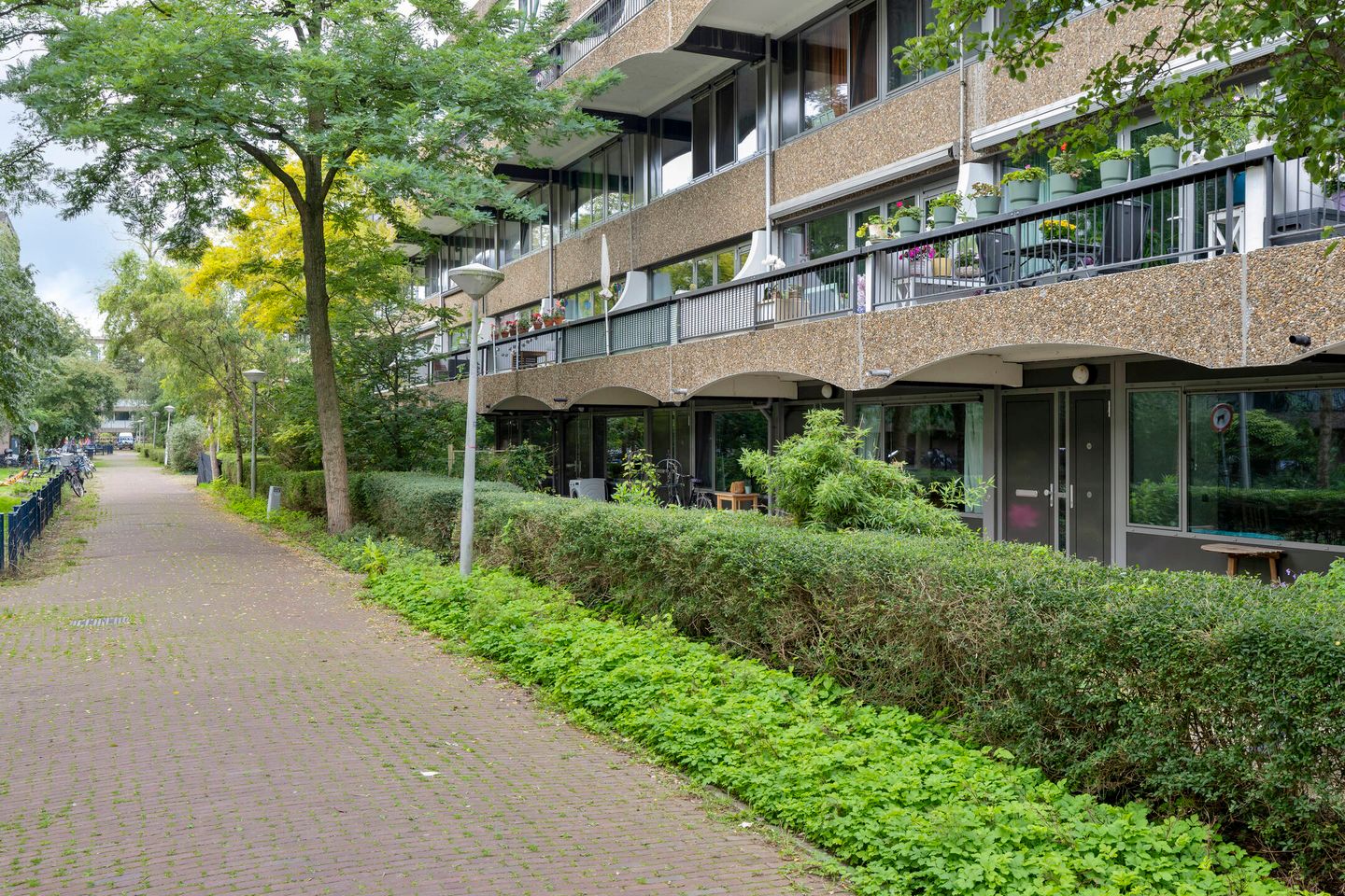 Foto 1 van Leeuwenwerf 128